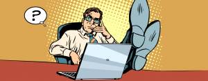 7 Social Media Tactics