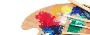 Creating Compelling Content